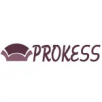 Prokess купить в мебельном салоне Prokess купить в интернет магазине Мебельный Салон. Звоните +7 495 743 46 14 Бренды