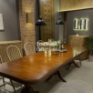 Mahogany  купить в интернет магазине Мебельный Салон. Звоните +7 495 743 46 14 Indonesia furniture