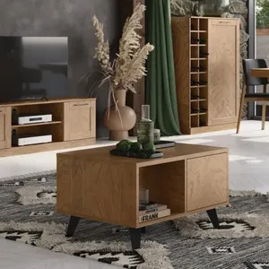 Стол журнальный Cozy 41