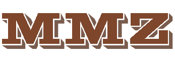 Минский мебельный центр