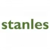 Стенлес (Stanles) купить в мебельном салоне Стенлес (Stanles) купить в интернет магазине Мебельный Салон. Звоните +7 495 743 46 14 Бренды