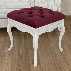 Банкетка малая "Авиньон"