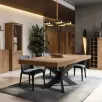 Cozy  купить в интернет магазине Мебельный Салон. Звоните +7 495 743 46 14 Szynakameble
