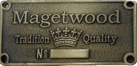 Magetwood