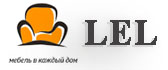 LEL Furniture