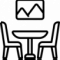 Мебель ручной работы для столовой  купить в интернет магазине Мебельный Салон. Звоните +7 495 743 46 14 Мебель ручной работы