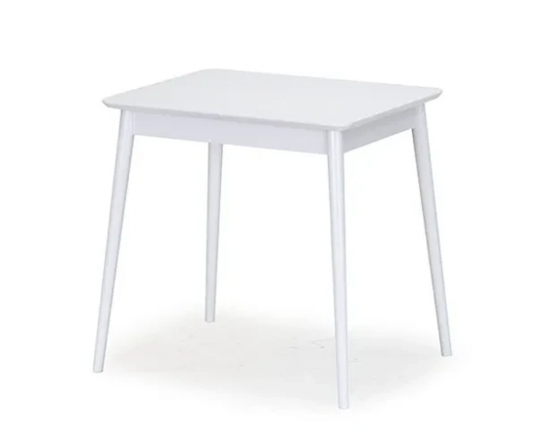 Стол обеденный прямоугольный Сэм 7 М 75/107 Тон 16