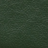 Письменный стол из массива дерева MSM.177 Green SD07 GREEN купить в интернет магазине Мебельный Салон. Звоните +7 495 743 46 14