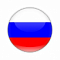Мебель России